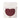 Summer Fridays Blush Butter Balm Hydrating Cream Blush with Peptides 'Berry Spritz - neutral berry'