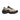 Adidas Wonder Runner 'Beige Black'