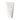 rhode Pineapple Refresh PGA Daily Cleanser Little 40 ml / 1.35 oz