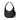 Kate Spade Nova Crescent Shoulder Bag Black
