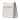 Kate Spade Lena Colorblock Large Swingpack Crossbody Mountain Grey Multi