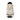 Converse Chuck Taylor All Star 70 Hi Fear Of God Natural