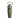 Stanley IceFlow Tumbler with Fast Flow Lid (30OZ) Dried Pine