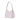 Kate Spade Margot Convertible Shoulder Bag Pale Amethyst