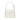 Kate Spade Dumpling Large Shoulder Bag Meringue