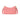Kate Spade Flower Quilted Fabric Convertible Crossbody Terracotta Tile