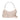 Kate Spade Emma Shoulder Bag Cozy Grey