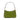 Kate Spade HUDSON convertible crossbody bag Jungle Vine