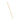 Coach Rivet Pendant Necklace Gold