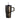 Stanley Quencher H2.0 Fluted Tumbler with Handle (20OZ) Gunmetal Shine