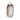 Kate Spade 454 Mini Crossbody Meringue