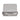 Kate Spade Liv Crossbody Bag Nimbus Grey.
