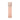 PATRICK TA Major Glow Hair & Body Fragrance Mist