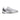 Adidas Adizero Zg Spikeless Golf Light Solid Grey Iron Metallic