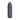 Stanley Wellspring Bottle (24OZ) Twilight Gloss
