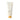 Gisou Honey Milk 5-in-1 Styling Cream