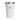 Stanley Textured Everyday Tumbler (16OZ) Frost Gloss