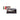 Hot Wheels RLC Exclusive 21 Pagani Huayra R