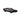 Hot Wheels Knight Rider K.I.T.T. 2022 SDCC Exclusive