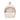 Kate Spade Emma Small Backpack Parchment