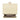 Kate Spade Deco Chain Shoulder Bag Sweet Cream