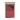 PATRICK TA Dual Ended Blush Brush