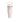 Stanley IceFlow Tumbler with Fast Flow Lid (40OZ) Rose Quartz