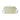 Kate Spade Oh Snap Camera Bag Sage Bundle Multi