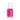 Essie Pinks Nail Polish 'Pencil Me In'