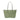 Kate Spade Kitt Nylon Medium Tote Cedar Stand