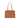 Kate Spade Hudson Work Tote Bungalow
