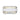 Kate Spade Serena Dome Crossbody Bag Taro Milk