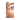 Glossier No 1. Pencil Creamy Long-Wearing Eyeliner - Ink