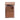 PATRICK TA Dual-Ended Contour Brush