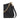 Kate Spade Carey Small Convertible Crossbody Black