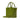 Kate Spade Suite Scalloped Crossbody Tote Jungle Vine