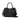 Kate Spade Dumpling Mini Satchel Black
