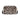 Kate Spade Madison Spotted Leopard Mini Camera Bag Cream Multi