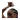 Cecred Restoring Hair & Edge Drops