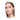 MAKEUP BY MARIO SurrealSkin Awakening Concealer - 120