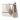 Kate Spade Double Up Colorblocked Crossbody Warm Taupe Multi
