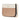 Kate Spade Madison Lilly Pochette Toasted Hazelnut Multi