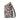 Kate Spade Margot Spotted Leopard Medium Convertible Crossbody Cream Multi