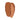 PATRICK TA Major Sculpt Crme Contour & Powder Bronzer Duo - She's Bronzed