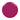Essie Gel Couture Nail Polish Fashion Freedom Collection
