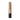 MAKEUP BY MARIO Master Mattes Long-Wearing Cream Eyeshadow 'Taupe'