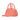 Kate Spade Gracie Mini Bag Pink Moon