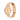 Coach Olivia Watch, 34 Mm Rose Gold
