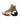 Converse Run Star Motion Platform Seasonal Color Sand Dune Black