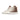 Converse Cons Chuck Taylor All Star Hi Pro Carhartt Wip Dark Earth